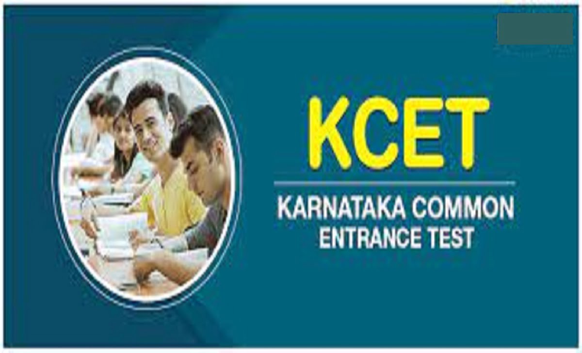 Karnataka CET Sample Question Paper 2024, KAR CET Model Question Paper 2024
