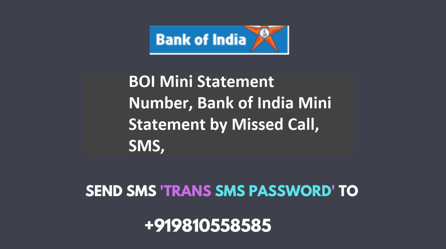 boi-mini-statement-number-bank-of-india-mini-statement-2024-by-missed